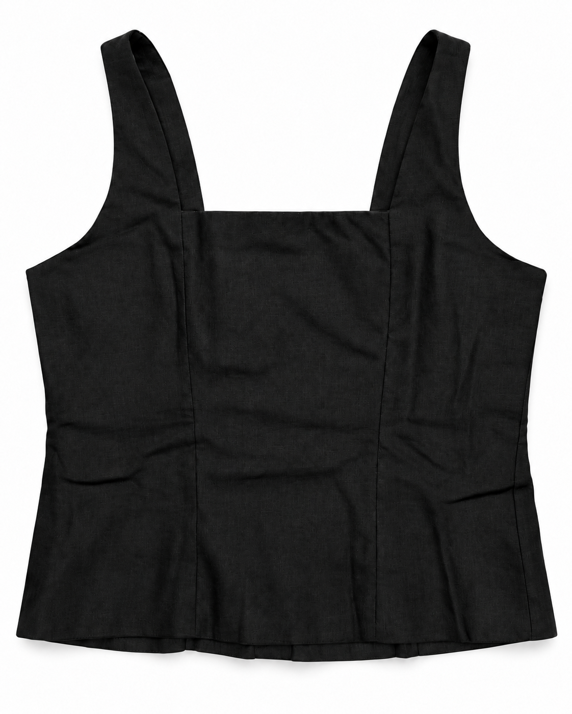 Preto