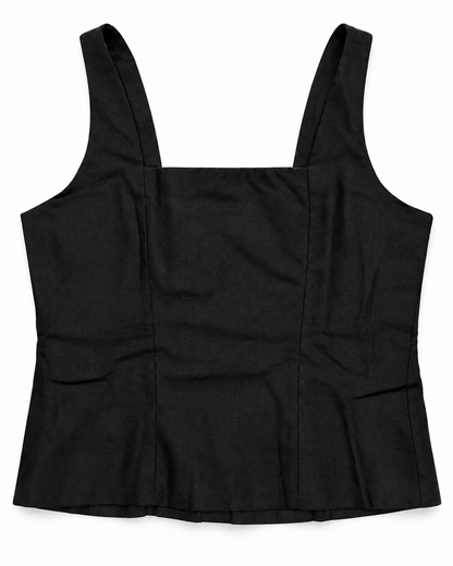 Preto