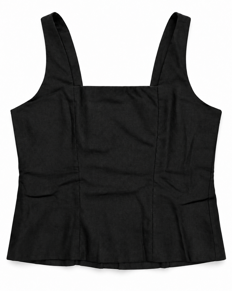 Preto