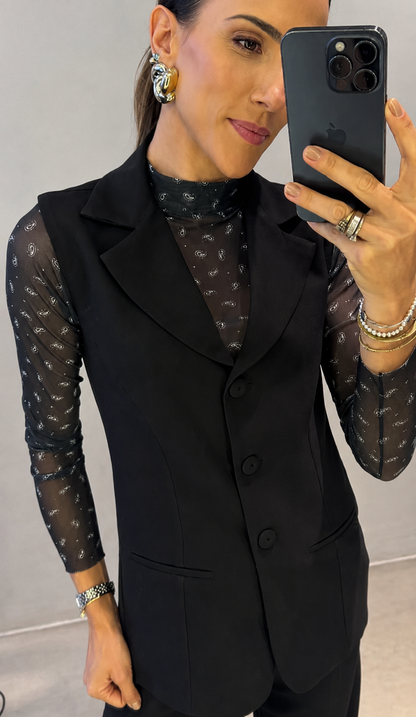 Preto