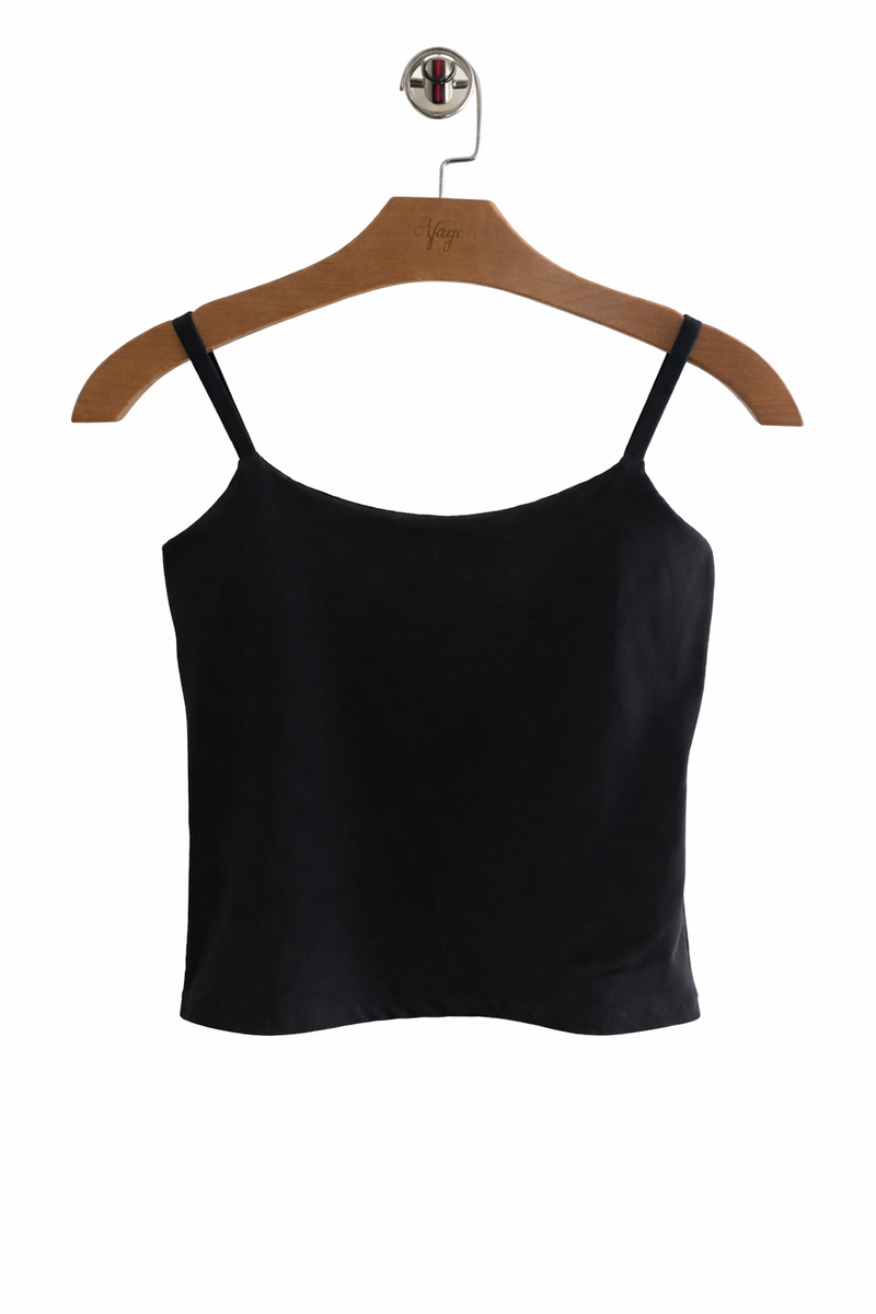 Preto