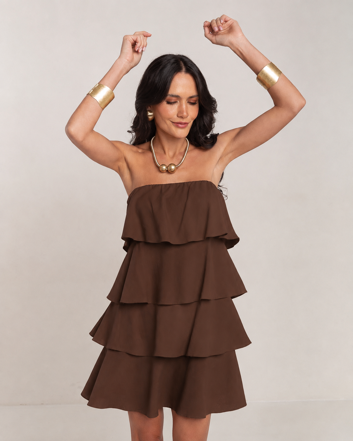 Marron