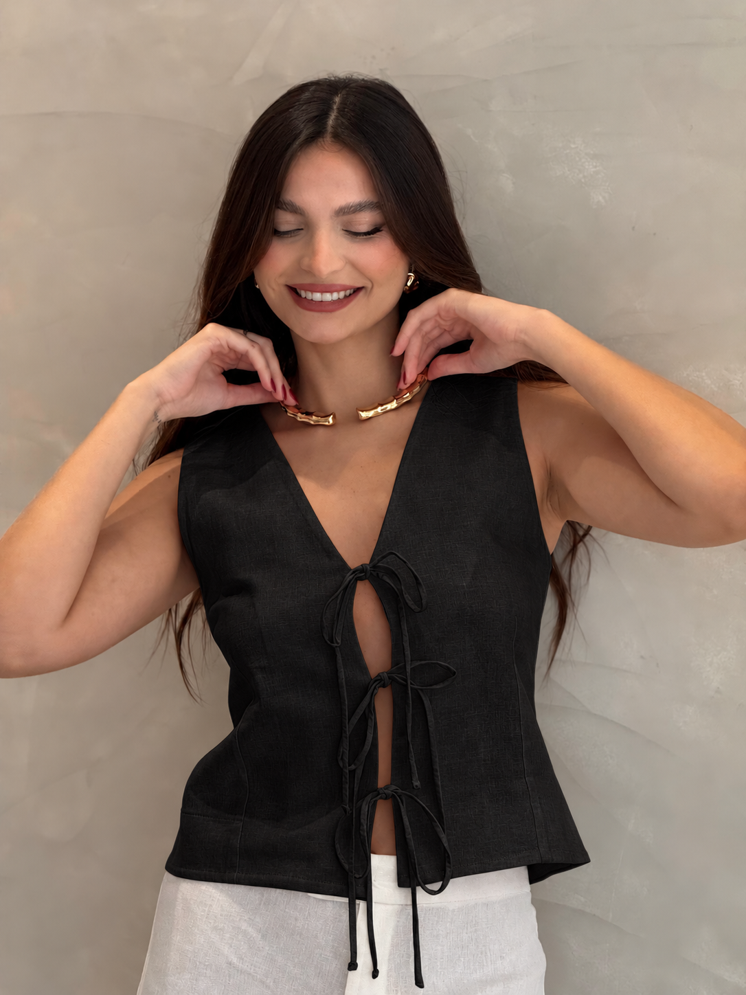Preto