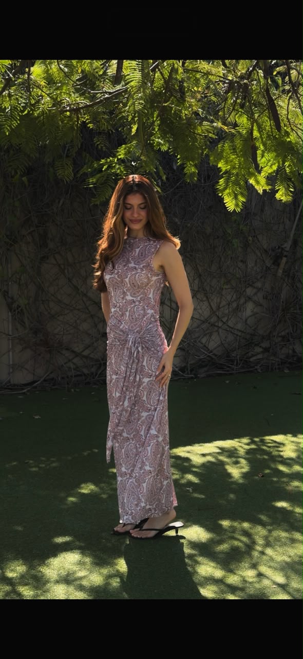 Pasley Croacia