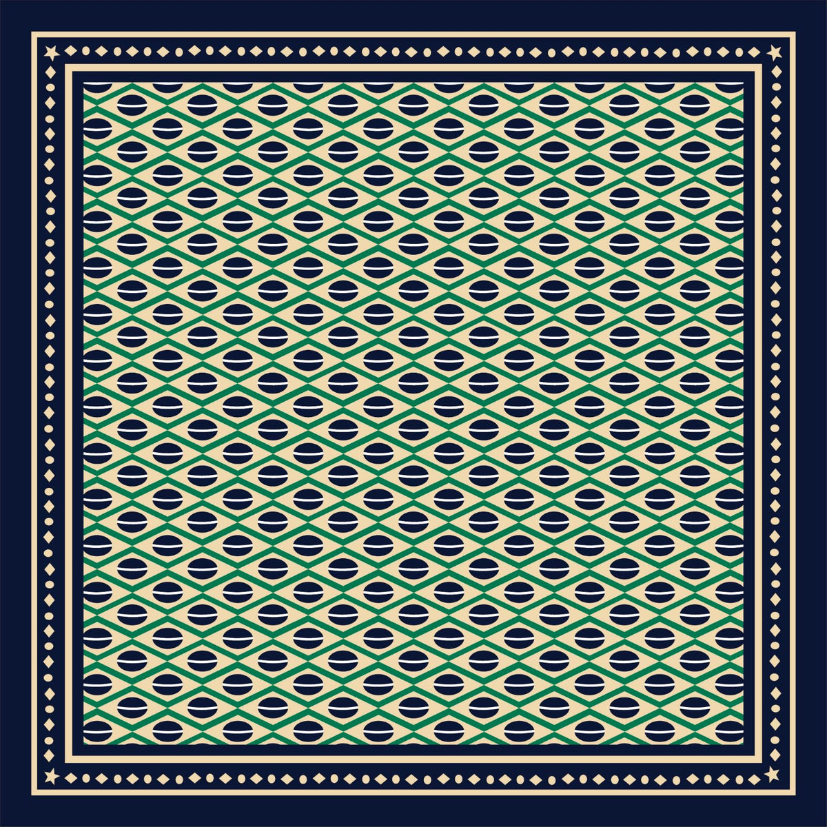 Bandeira Brasil