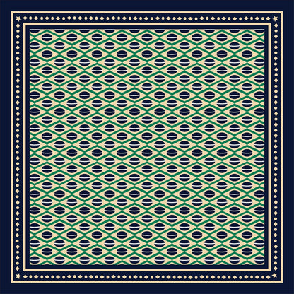 Bandeira Brasil