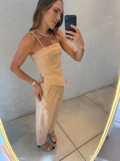 Bege