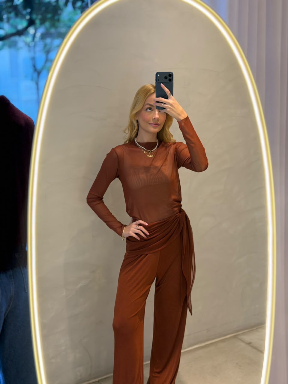 Telha