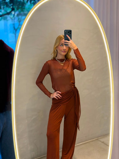 Telha