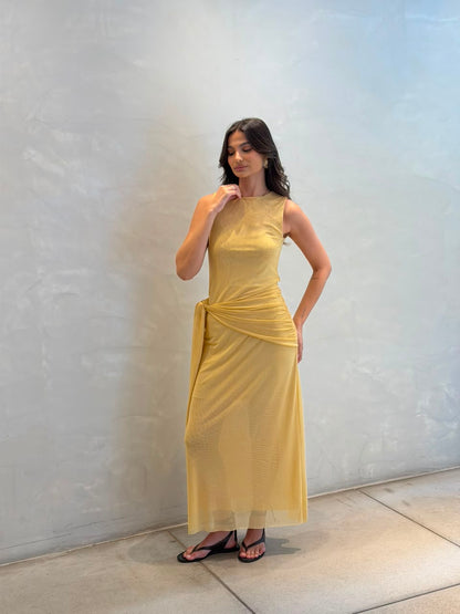 Amarelo