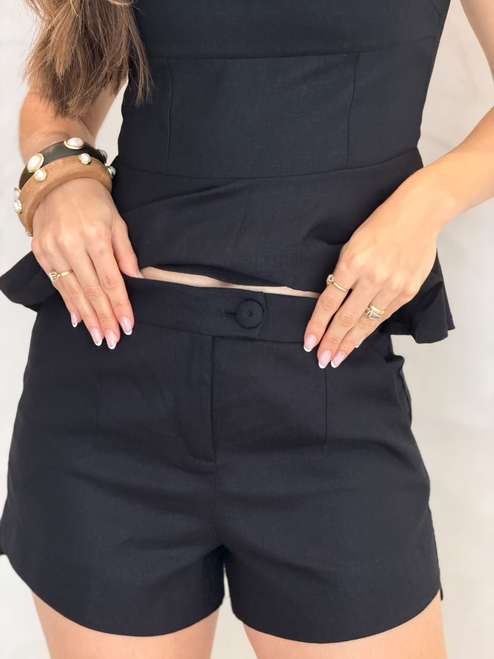 Preto