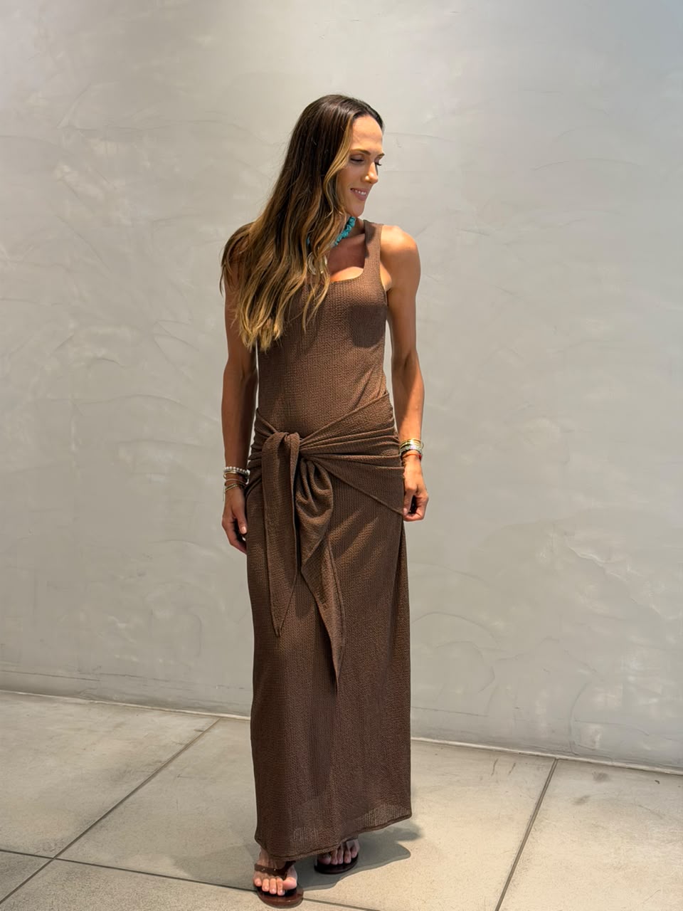 Marron