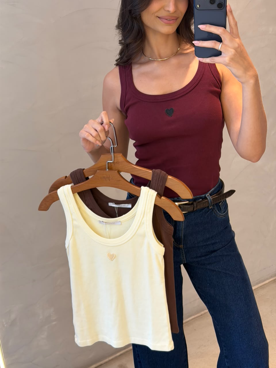 Amarelo