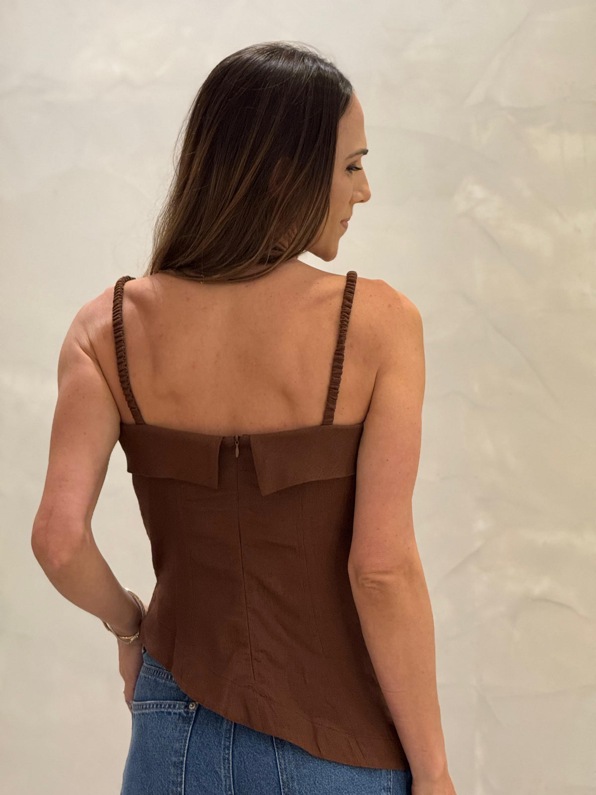 Marron