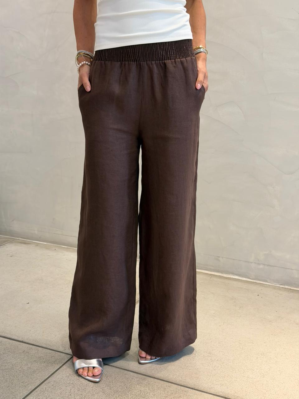 Marron