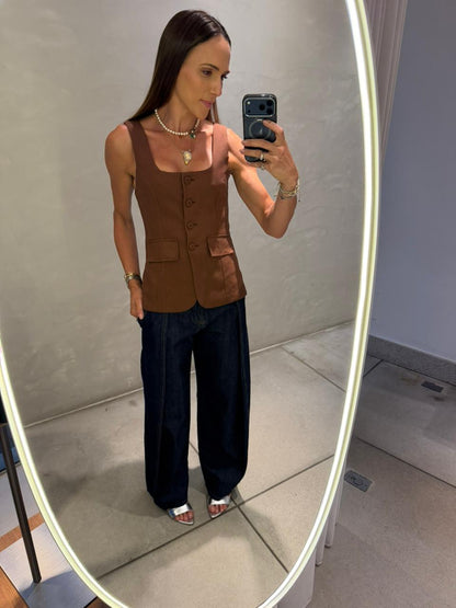 Marron