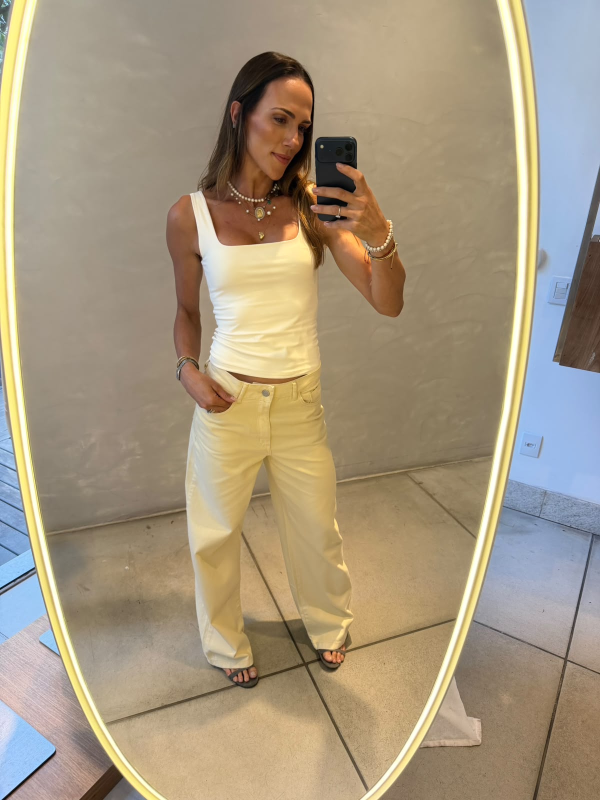 Regata Basic